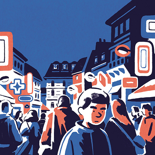 Secours Catholique 2